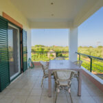 hotel_stomio_082