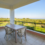 hotel_stomio_083