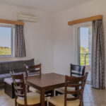 hotel_stomio_087