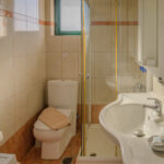 hotel_stomio_107