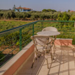 hotel_stomio_111