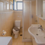 hotel_stomio_119