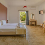 hotel_stomio_123