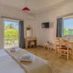 hotel_stomio_125