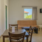 hotel_stomio_148