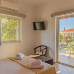 hotel_stomio_151