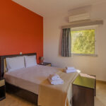hotel_stomio_152