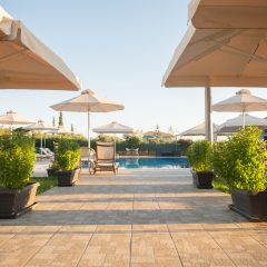hotel_stomio_029