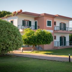 hotel_stomio_073