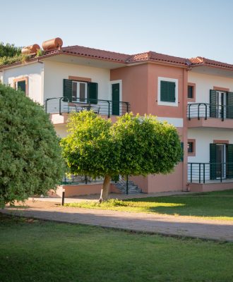 hotel_stomio_073