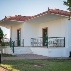 hotel_stomio_075