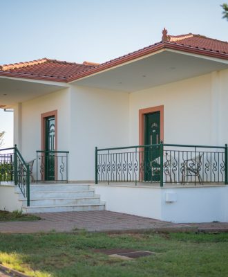 hotel_stomio_075