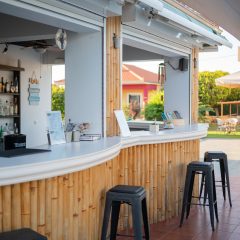 hotel_stomio_078