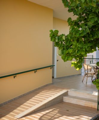 hotel_stomio_079