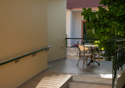 hotel_stomio_080