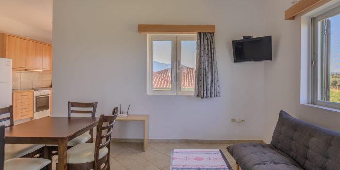 hotel_stomio_085
