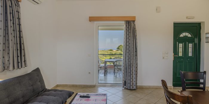 hotel_stomio_086
