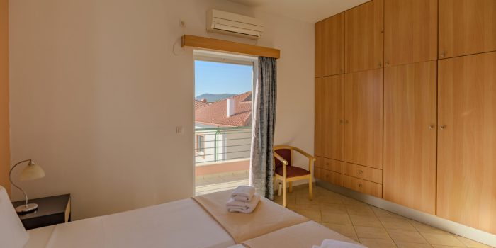 hotel_stomio_100