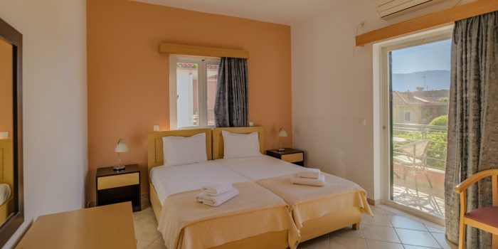 hotel_stomio_101