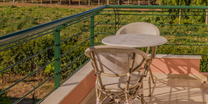 hotel_stomio_111