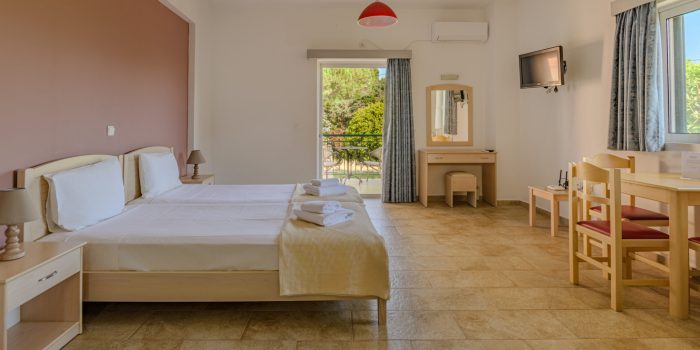 hotel_stomio_123