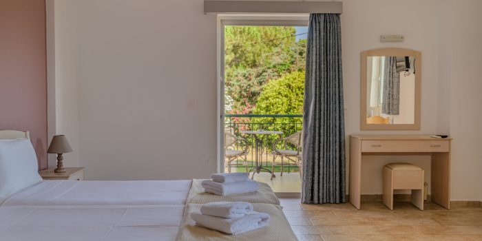 hotel_stomio_124