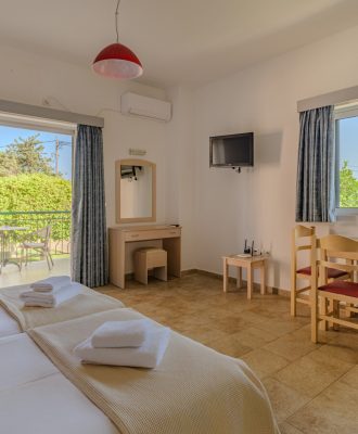 hotel_stomio_125
