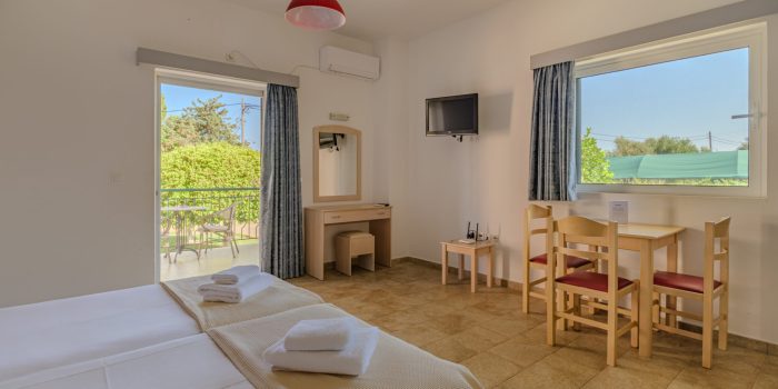 hotel_stomio_125