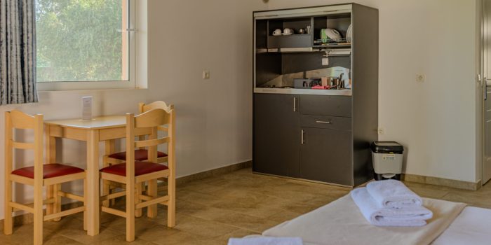 hotel_stomio_129