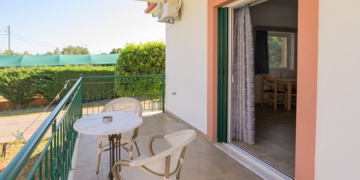 hotel_stomio_136