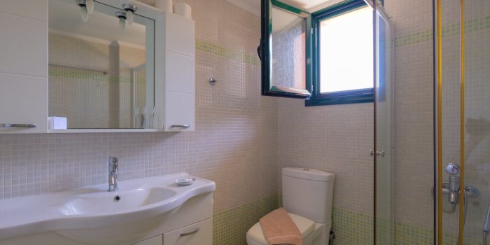 hotel_stomio_139