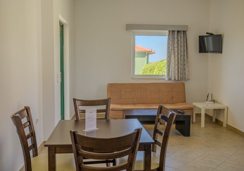 hotel_stomio_148