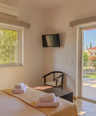 hotel_stomio_151