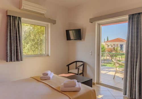 hotel_stomio_151