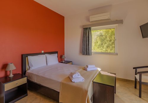 hotel_stomio_152