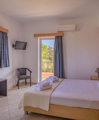 hotel_stomio_159
