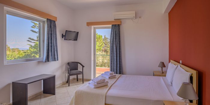 hotel_stomio_159